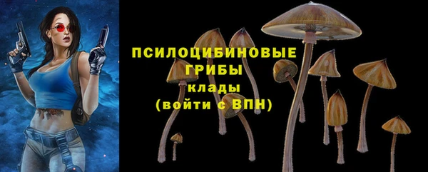 мяу мяу мука Навашино