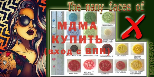 мяу мяу мука Навашино