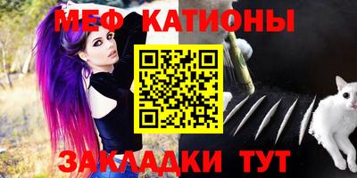 Альфа ПВП Гатчина