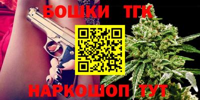 Альфа ПВП Гатчина