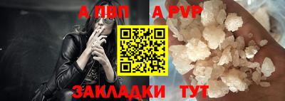 Альфа ПВП Гатчина