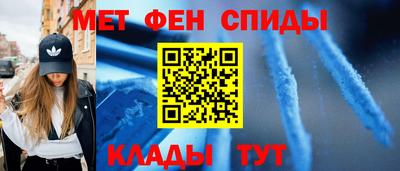Альфа ПВП Гатчина