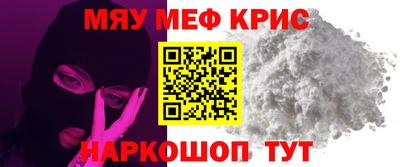 Альфа ПВП Гатчина